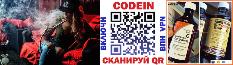 Codein напиток Lean (лин)  купить наркотик  ссылка на мегу ссылки  shop официальный сайт  Кемерово 