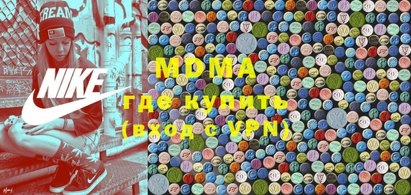 скорость Щучье