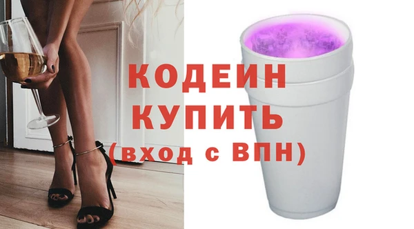 амф Сураж