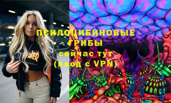 mdma Шарыпово