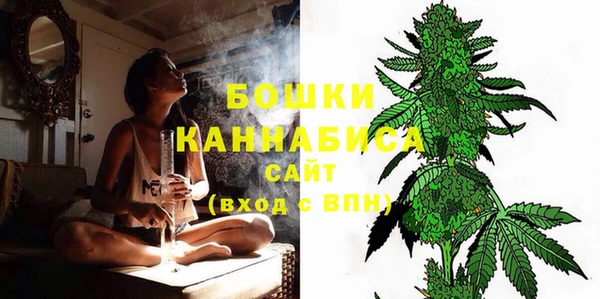 скорость Щучье