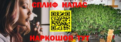 кристаллы Дубна